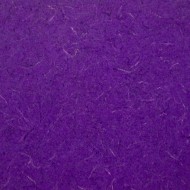 Purple Abstract Pattern Laminate Countertop Texture - Free High Resolution Photo Purple Abstract Pattern Laminate Countertop Texture - Free High Resolution Photo