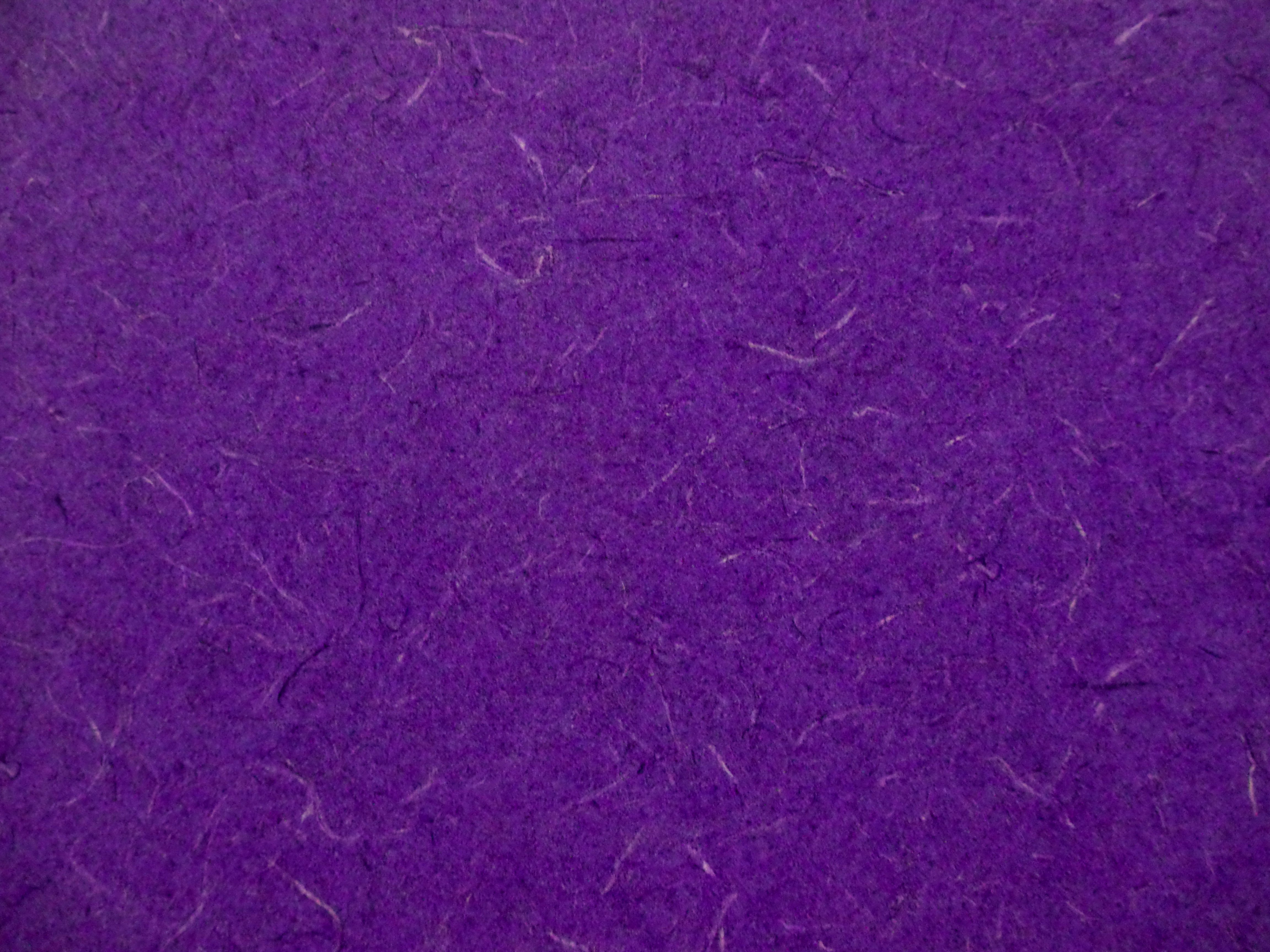 Background Pattern Purple