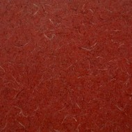 Red Abstract Pattern Laminate Countertop Texture - Free High Resolution Photo