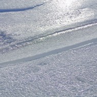 Snow and Ice Texture - Free High Resolution Photo