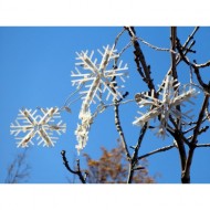 snowflake-light-decorations-in-tree-branches-thumbnail