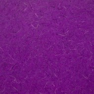 Violet Purple Abstract Pattern Laminate Countertop Texture - Free High Resolution Photo