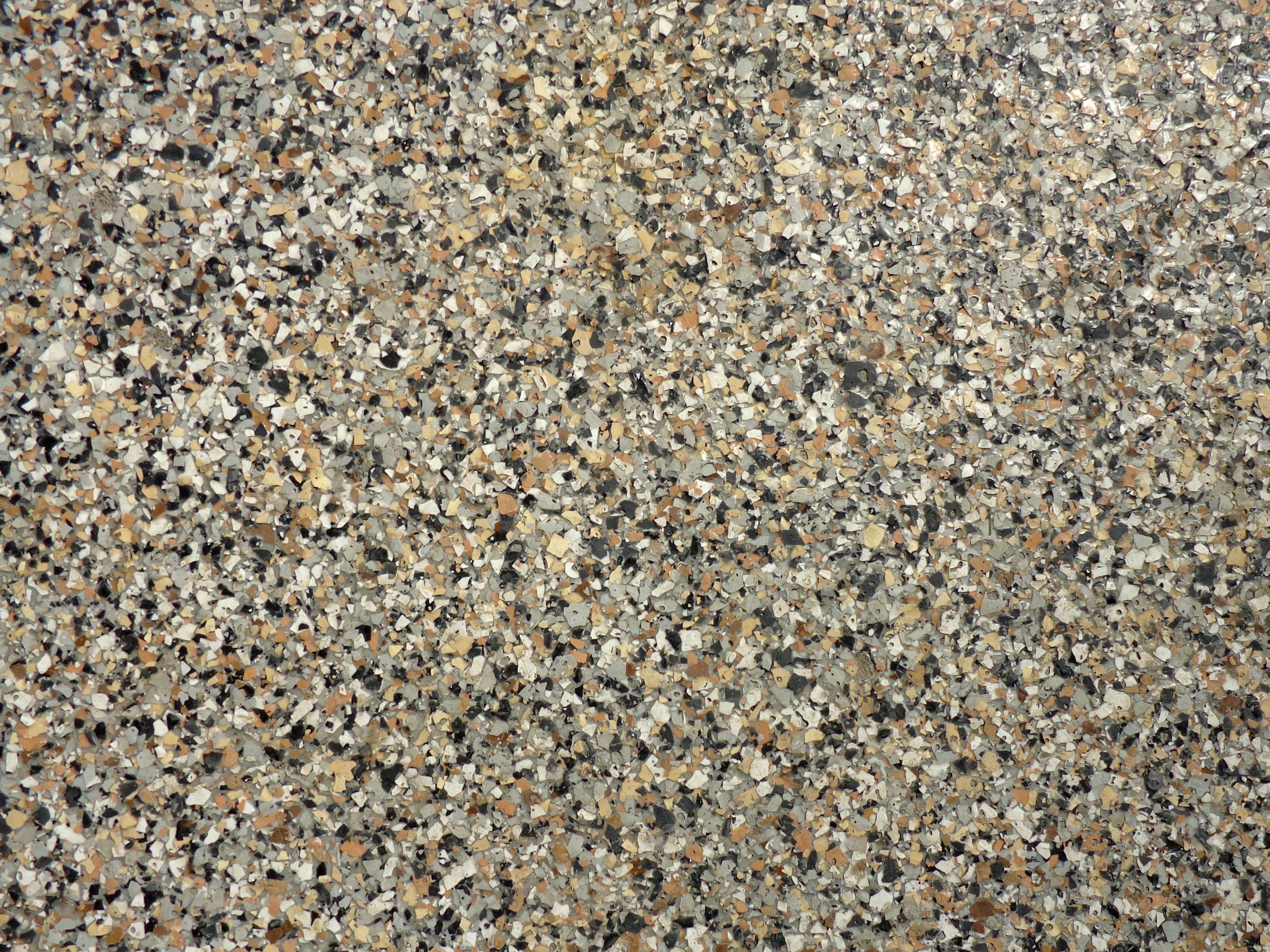Granite Style Linoleum Floor Texture Picture | Free ...
