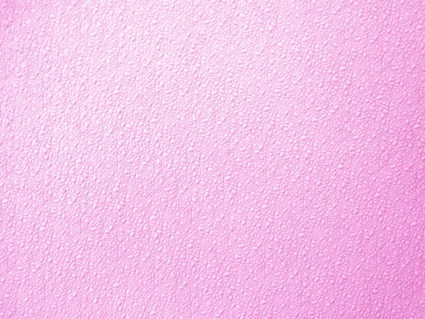 Bumpy Light Pink Plastic Texture - Free High Resolution Photo