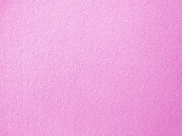Bumpy Pink Plastic Texture - Free High Resolution Photo