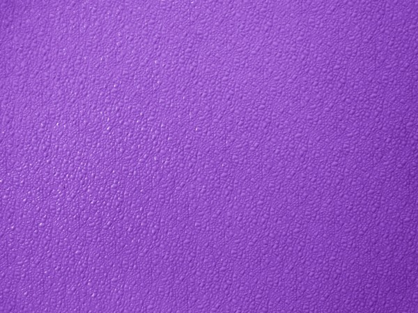 Bumpy Purple Plastic Texture - Free High Resolution Photo