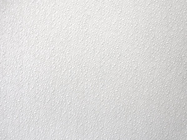 Bumpy White Plastic Texture - Free High Resolution Photo