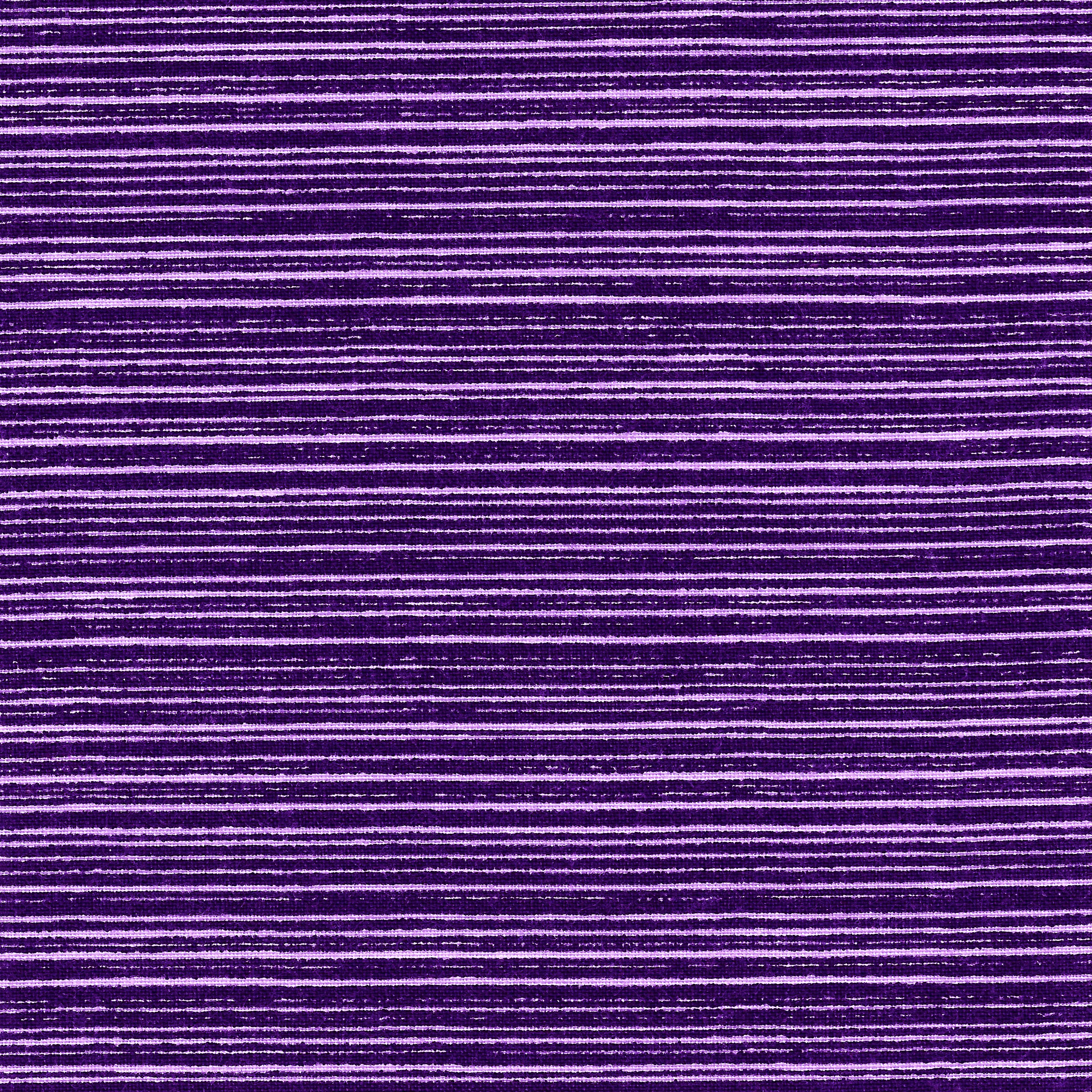 Purple Striped Fabric Texture Picture Free Photograph Photos Public