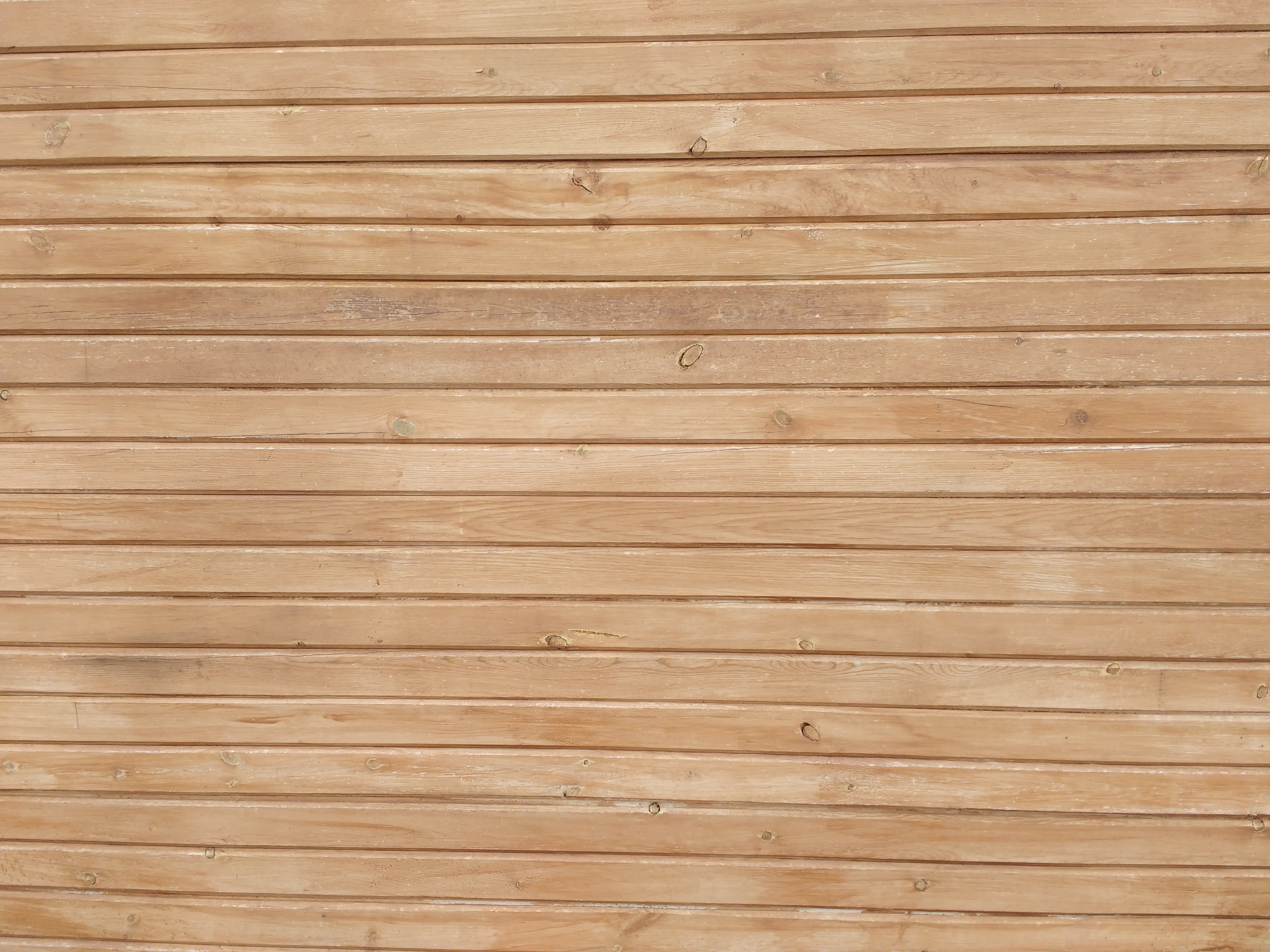 Horizontal Timber Panels Seamless Texture Wood Texture Seamless My Sexiz Pix 