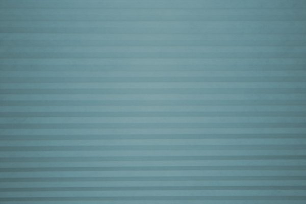 Teal Cellular Shade Texture - Free High Resolution Photo