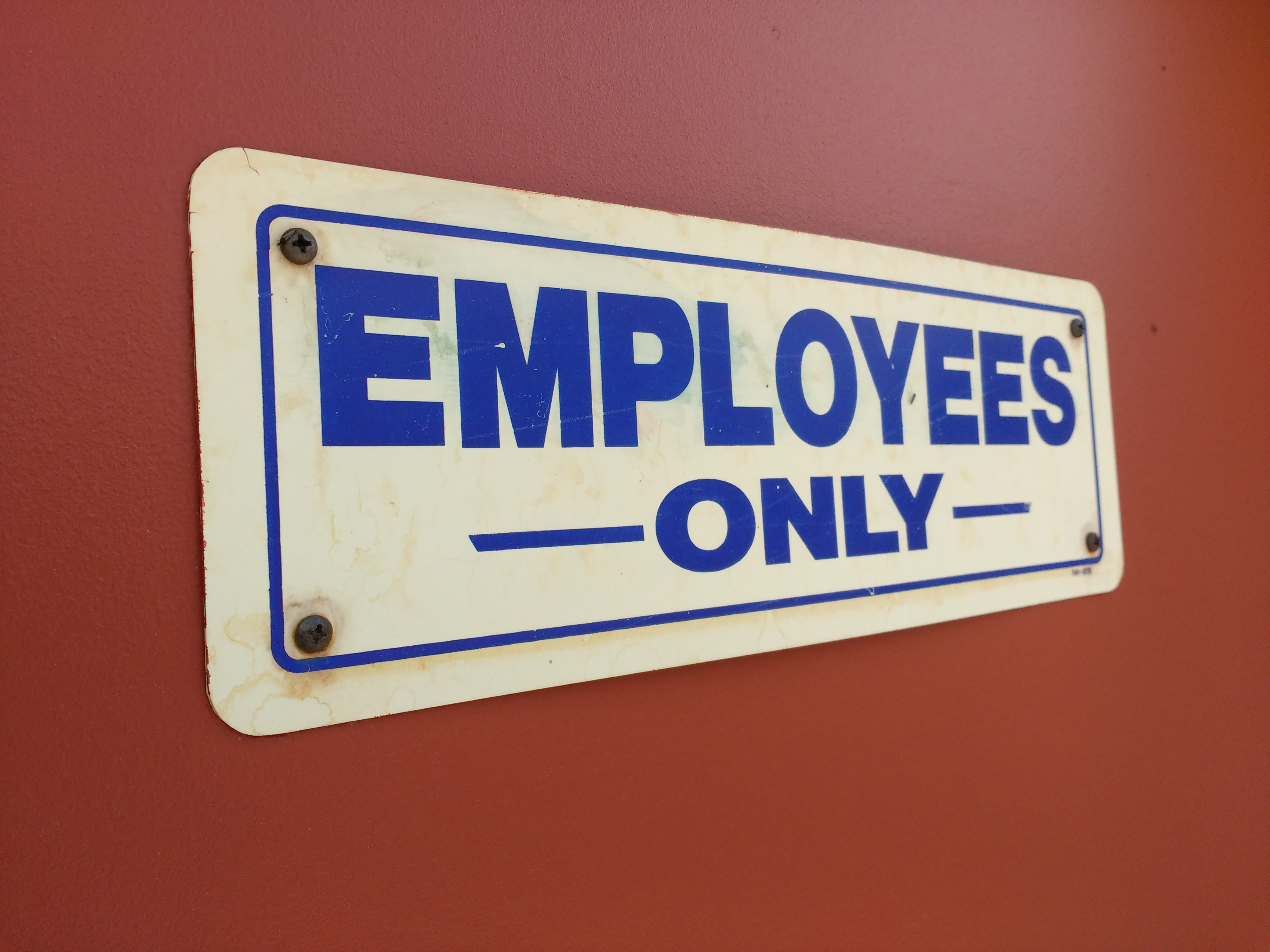 employees-only-sign-picture-free-photograph-photos-public-domain