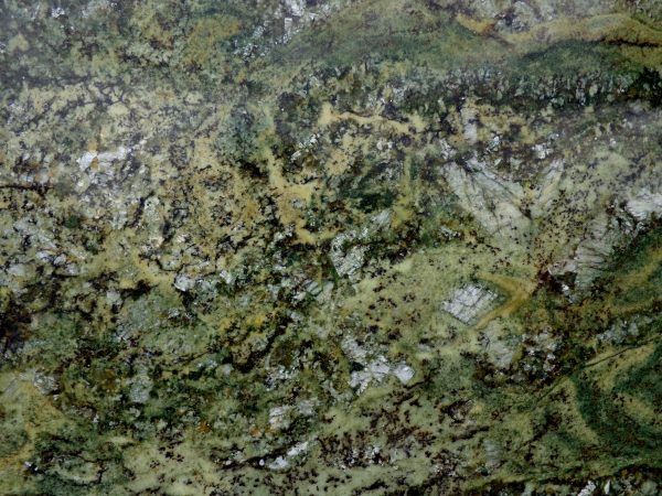 Green Granite Countertop Texture - Free High Resolution Photo