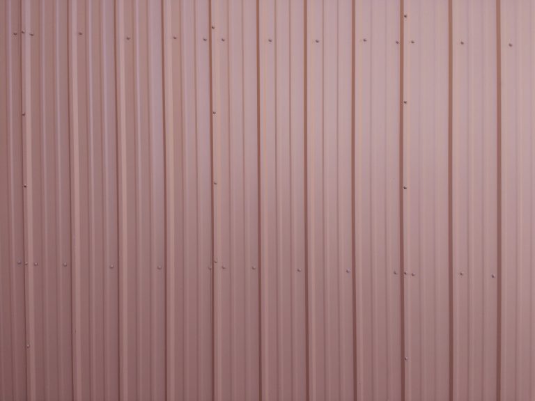 Metallic Pictures | Free Photographs | Photos Public Domain