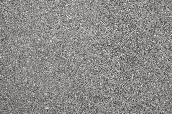 Gray Cinder Block Close Up Texture - Free High Resolution Photo