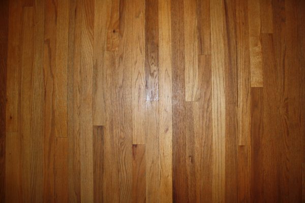 Oak Floor Texture - Free High Resolution Photo 