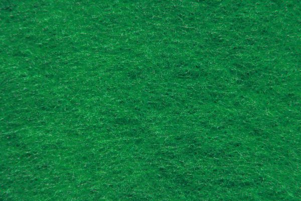 Green Scouring Pad Close Up Texture - Free High Resolution Photo