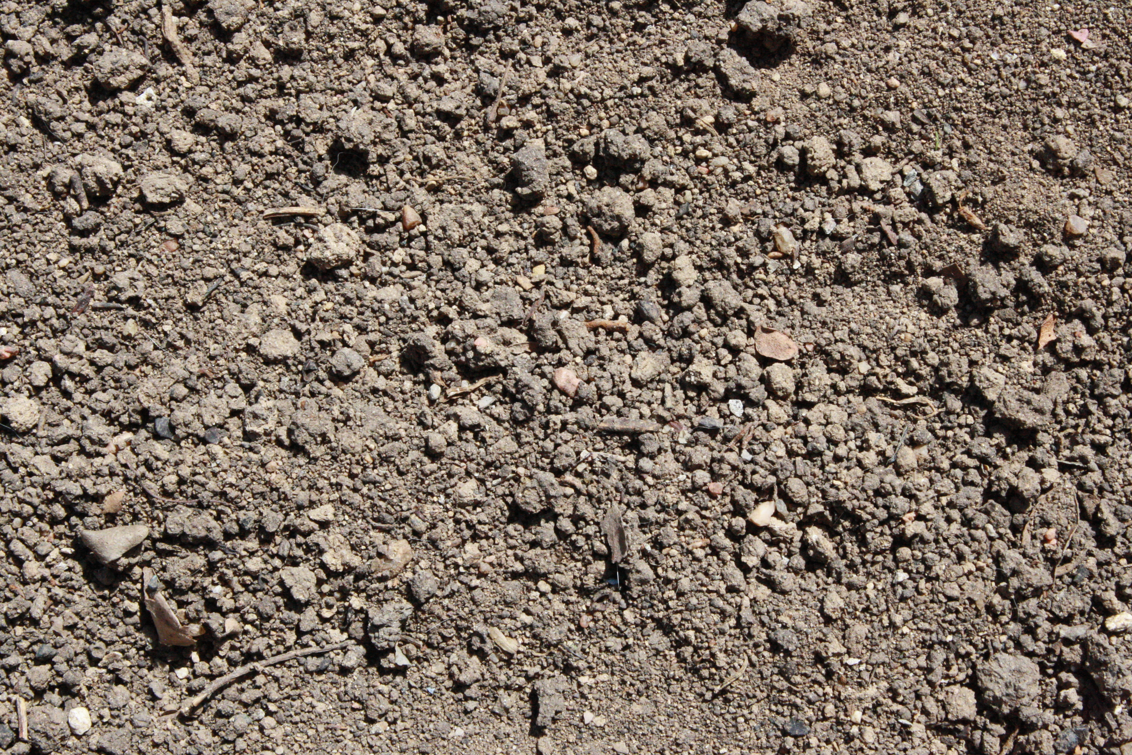 Dirt Texture Picture | Free Photograph | Photos Public Domain