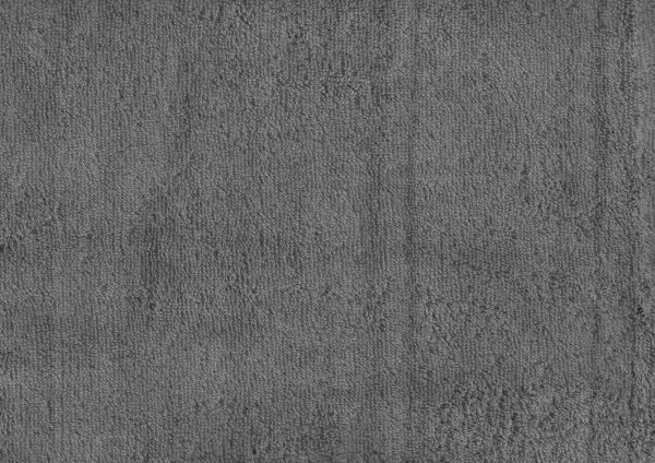 Gray Terry Cloth Towel Texture - Free high resolution photo