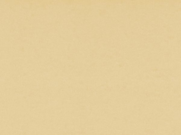 Beige Card Stock Paper Texture - Free High Resolution Photo 