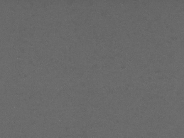Charcoal Gray Card Stock Paper Texture - Free High Resolution Photo 