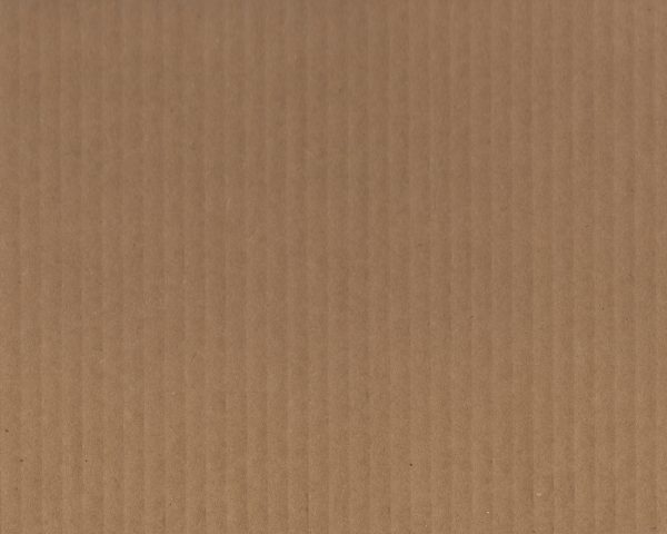 Corrugated Cardboard Texture - Free High Resolution Photo 