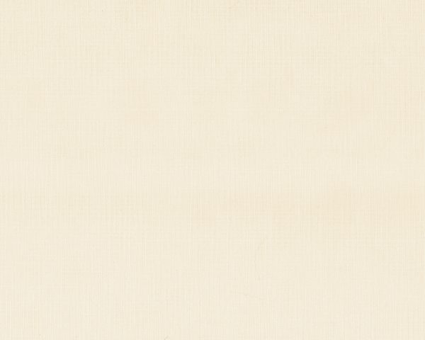 Cream Colored Linen Paper Texture - Free High Resolution Photo 