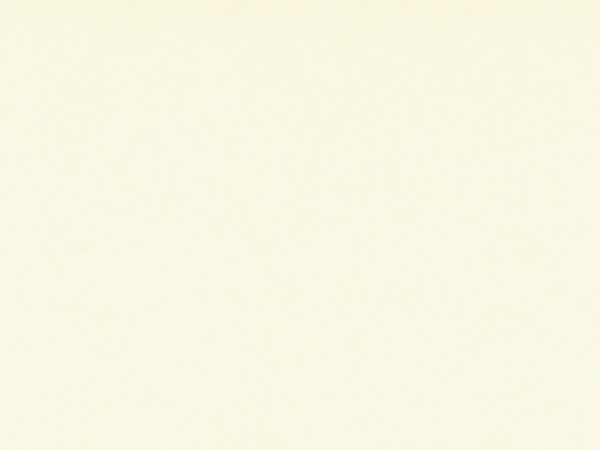 Ivory Off White Card Stock Paper Texture - Free High Resolution Photo 