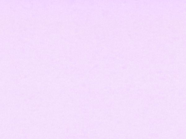 Lavender Card Stock Paper Texture - Free High Resolution Photo 