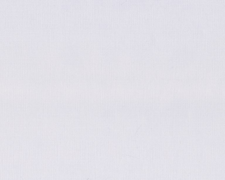 blue gray paper textured photography backdrop