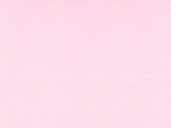Light Pink Card Stock Paper Texture - Free High Resolution Photo 