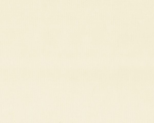 Off White Linen Paper Texture - Free High Resolution Photo 