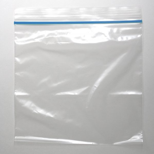 Plastic Sandwich Bag - Free High Resolution Photo 