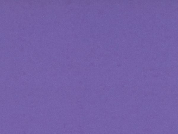 Purple Card Stock Paper Texture - Free High Resolution Photo