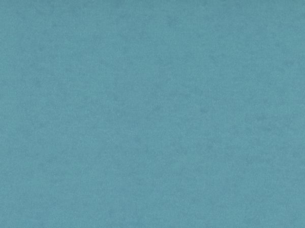 Teal Card Stock Paper Texture - Free High Resolution Photo 