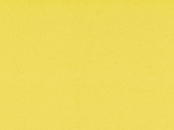 Yellow Card Stock Paper Texture - Free High Resolution Photo