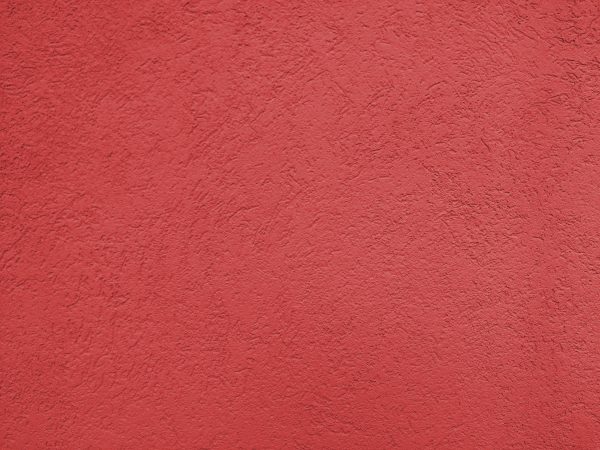 Red Textured Wall Close Up - Free High Resolution Photo