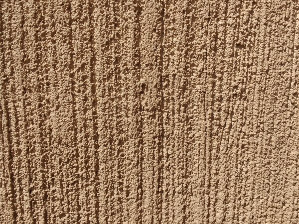 Tan Textured Cement Close Up - Free High Resolution Photo 
