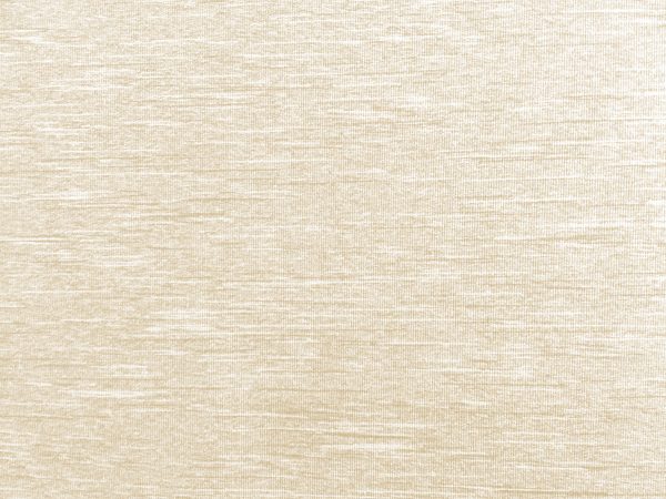 Beige Variegated Knit Fabric Texture - Free High Resolution Photo 