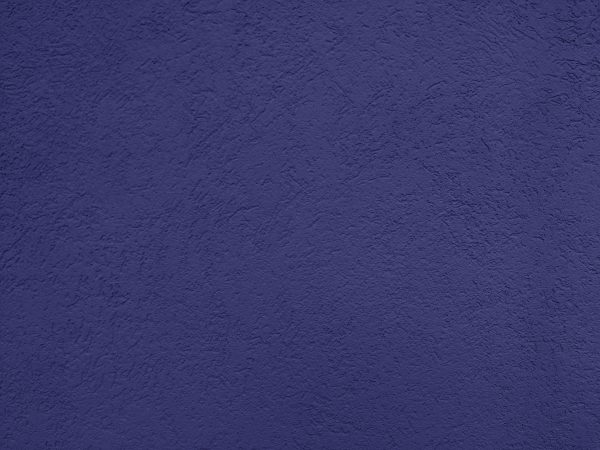 Blue Textured Wall Close Up - Free High Resolution Photo