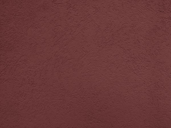 Brick Red Textured Wall Close Up - Free High Resolution Photo 