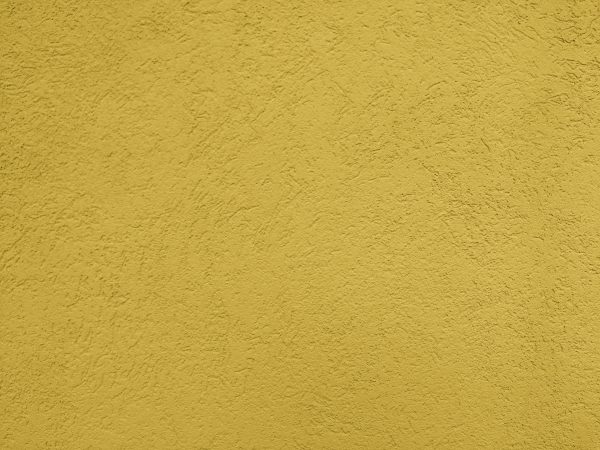 Gold Textured Wall Close Up - Free High Resolution Photo