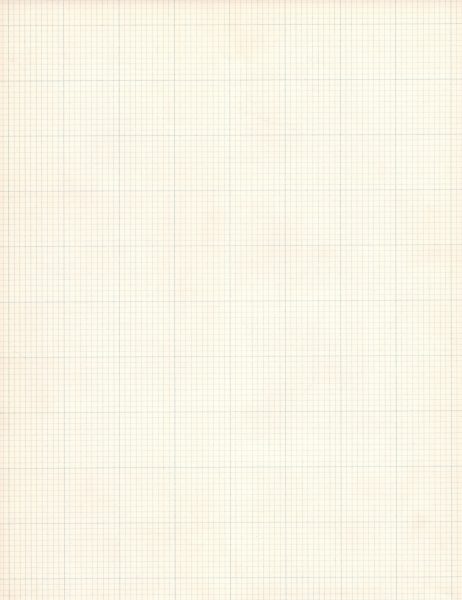 Graph Paper Texture - Free High Resolution Photo 