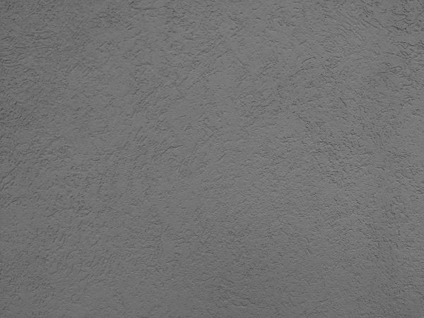 Gray Textured Wall Close Up - Free High Resolution Photo