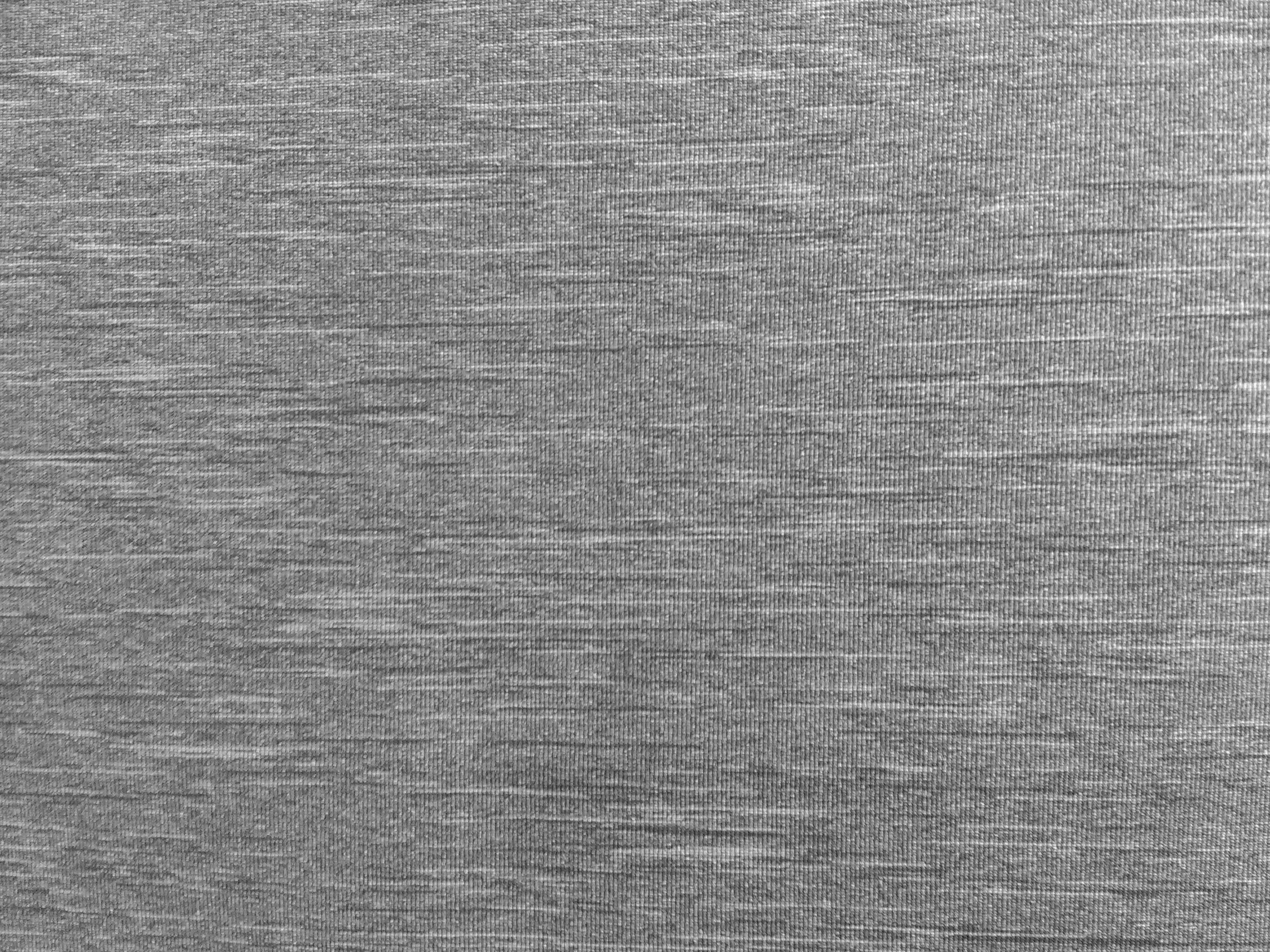 Gray Variegated Knit Fabric Texture Picture | Free Photograph | Photos
