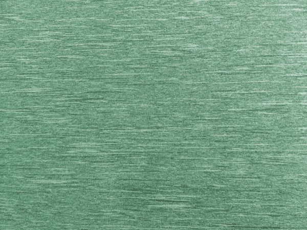 Green Variegated Knit Fabric - Free High Resolution Photo 
