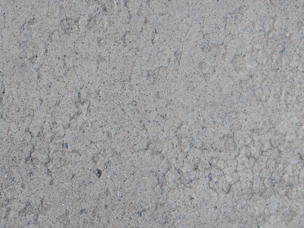 Old Cement Texture - Free High Resolution Photo 