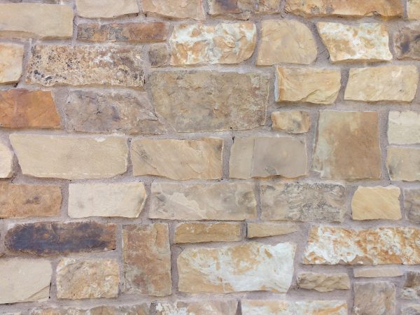 Stone Wall Texture - Free High Resolution Photo