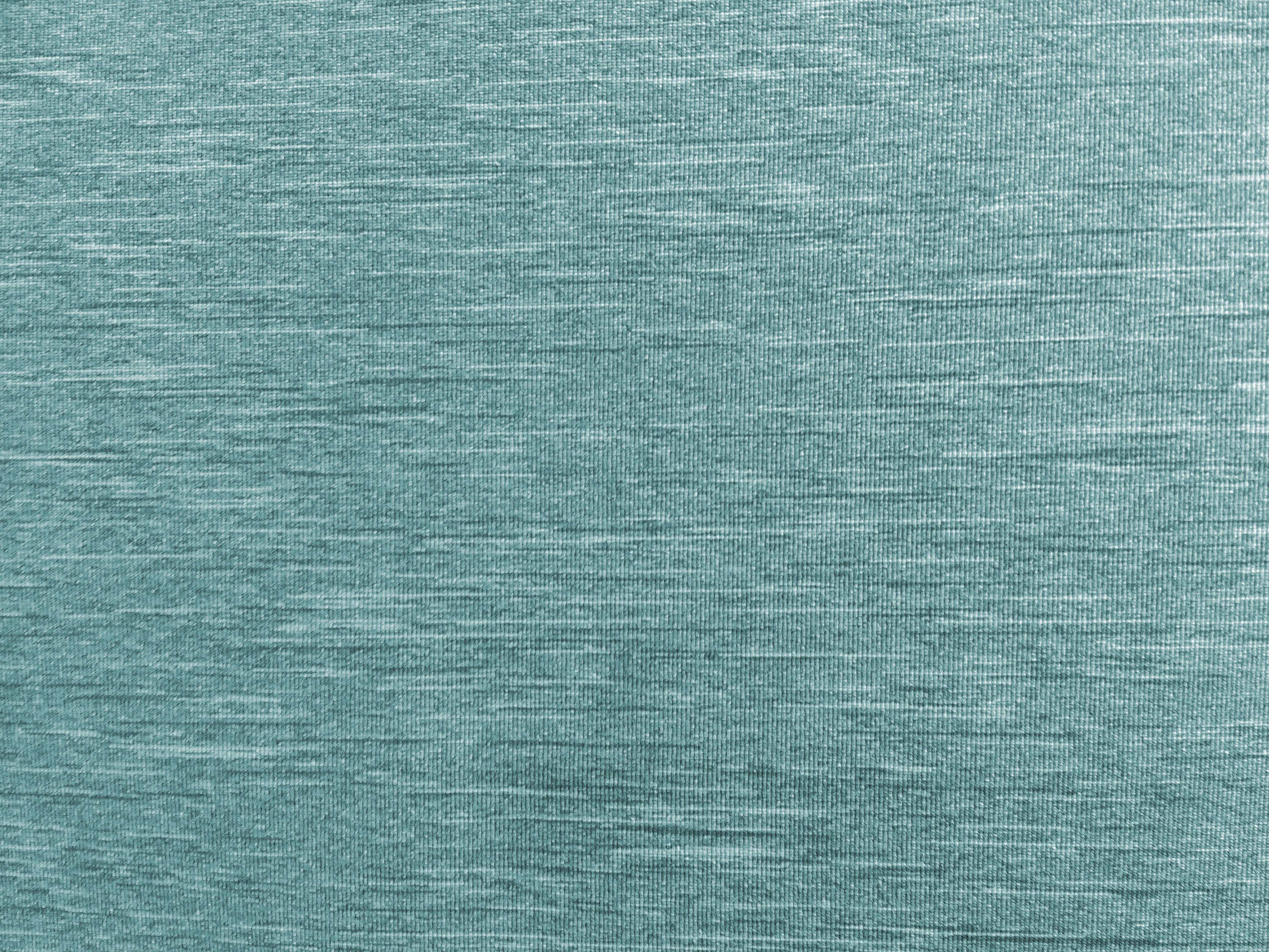 Teal Variegated Knit Fabric Texture Picture Free Photograph Photos