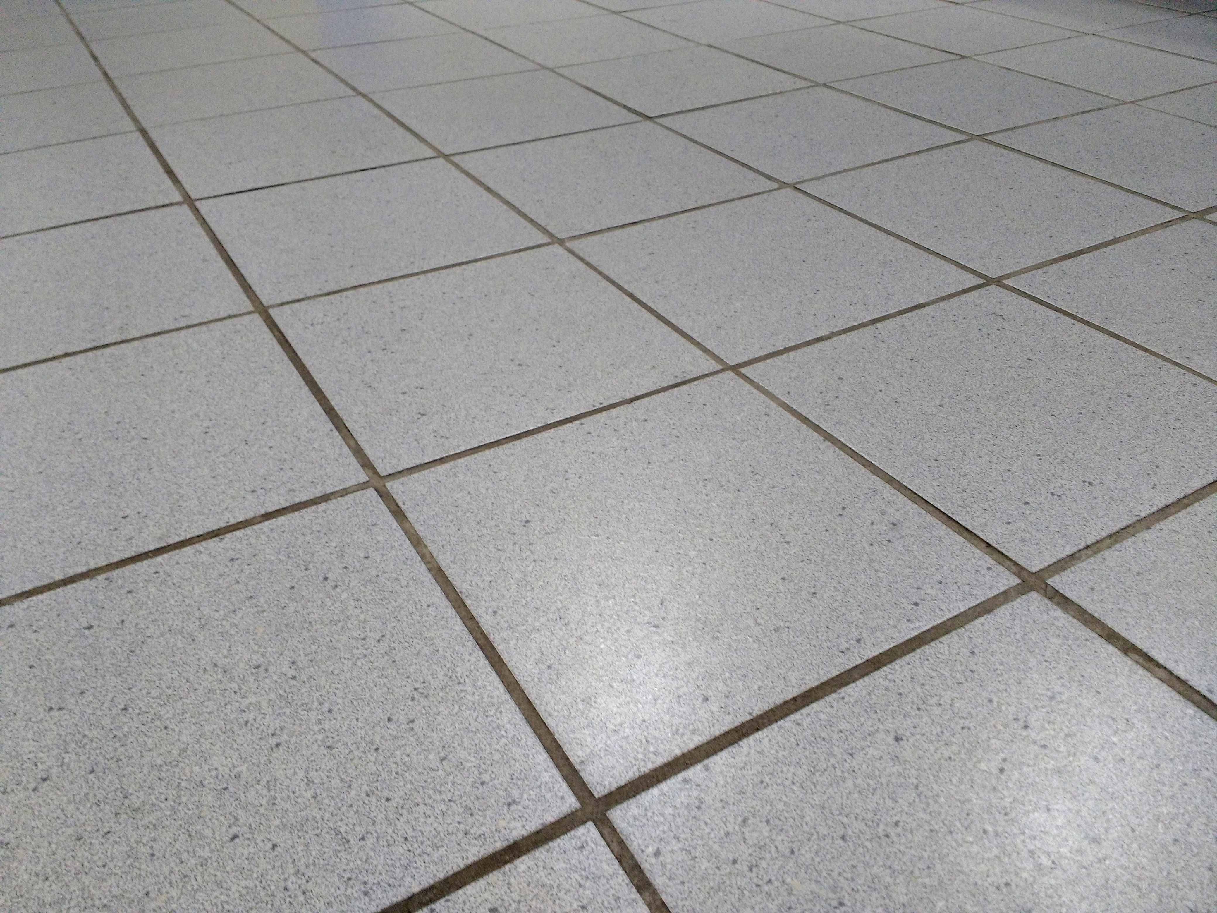 ceramic tile flooring