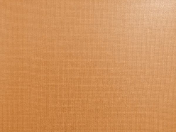 Orange Plastic with Square Pattern Texture - Free High Resolution Photo 
